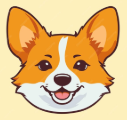 Welsh Corgi Lovers